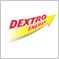 Dextro Energy
